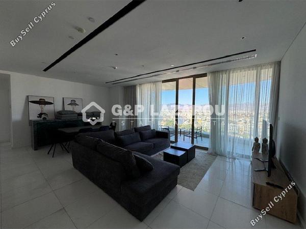 4 bedroom apartment for sale nicosia walled old city nicosia 1576774 image 15634159