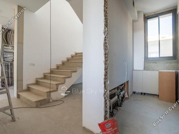 4 bedroom detached house for sale agios tychonas limassol 7735774 image 10173545