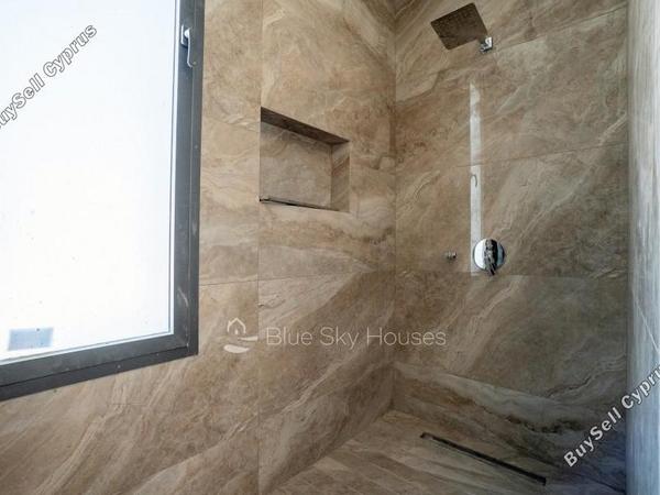 4 bedroom detached house for sale agios tychonas limassol 7735774 image 10173547