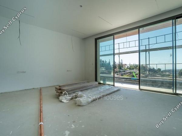 4 bedroom detached house for sale agios tychonas limassol 7735774 image 10173550