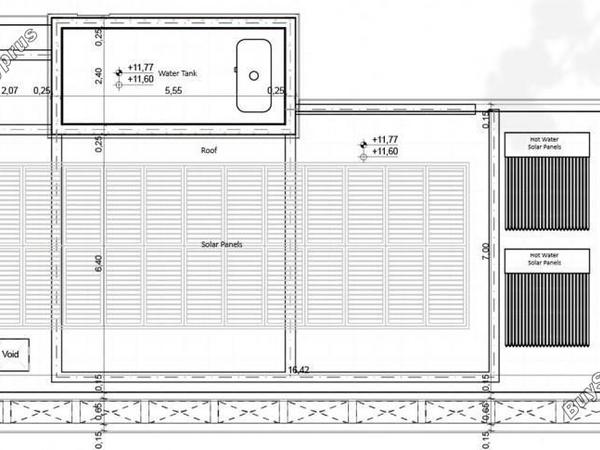4 bedroom detached house for sale agios tychonas limassol 7735774 image 16558098