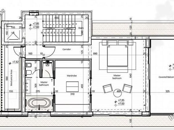 4 bedroom detached house for sale agios tychonas limassol 7735774 image 16558099