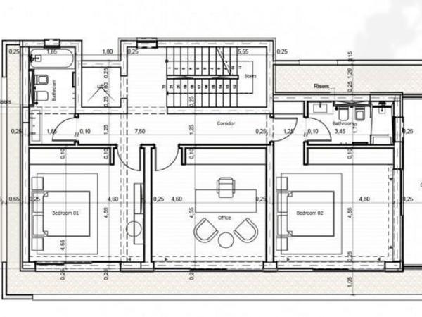 4 bedroom detached house for sale agios tychonas limassol 7735774 image 16558100