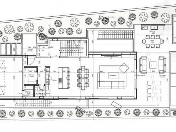 4 bedroom detached house for sale agios tychonas limassol 7735774 image 16558101