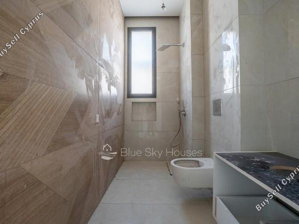 4 bedroom detached house for sale agios tychonas limassol 7735774 image 16558102