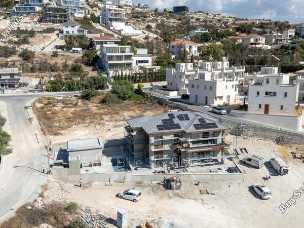 4 bedroom detached house for sale agios tychonas limassol 7735774 image 16558107