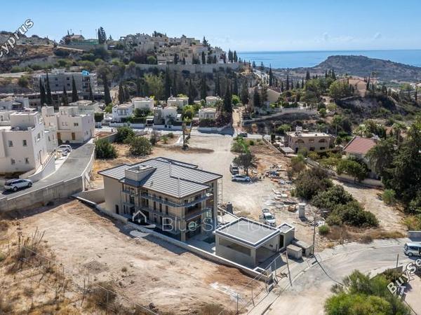4 bedroom detached house for sale agios tychonas limassol 7735774 image 16558110