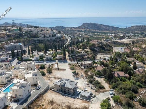 4 bedroom detached house for sale agios tychonas limassol 7735774 image 16558114