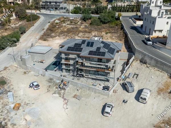 4 bedroom detached house for sale agios tychonas limassol 7735774 image 16558116