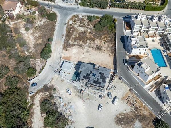 4 bedroom detached house for sale agios tychonas limassol 7735774 image 16558117