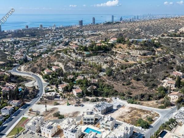 4 bedroom detached house for sale agios tychonas limassol 7735774 image 16558118