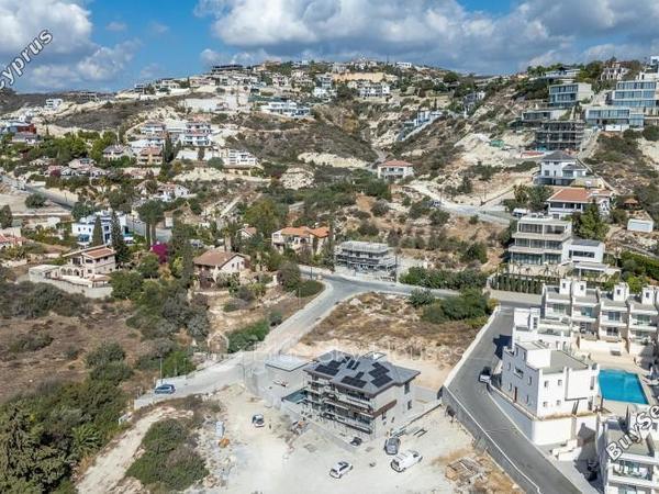 4 bedroom detached house for sale agios tychonas limassol 7735774 image 16558119
