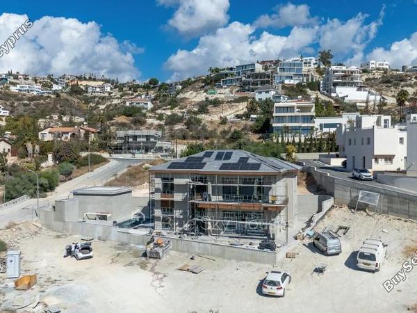 4 bedroom detached house for sale agios tychonas limassol 7735774 image 16558120