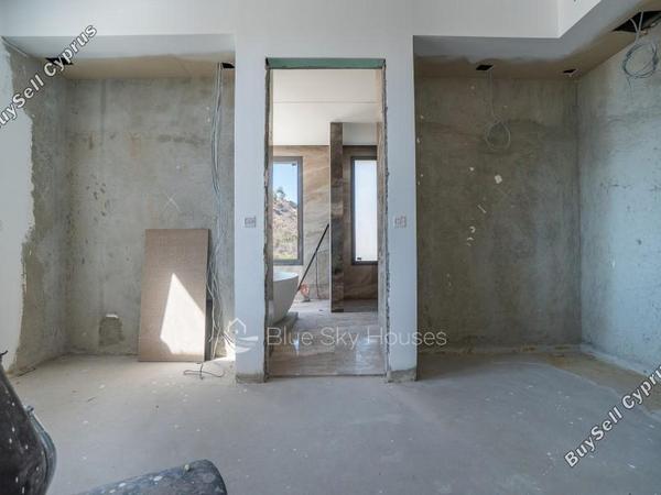 4 bedroom detached house for sale agios tychonas limassol 7735774 image 16558123