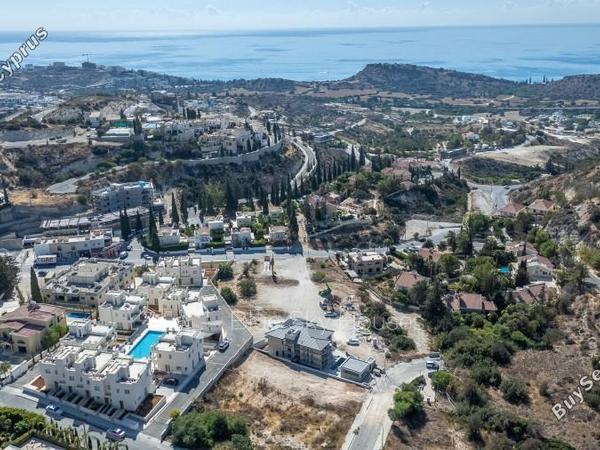 4 bedroom detached house for sale agios tychonas limassol 7735774 image 16558125