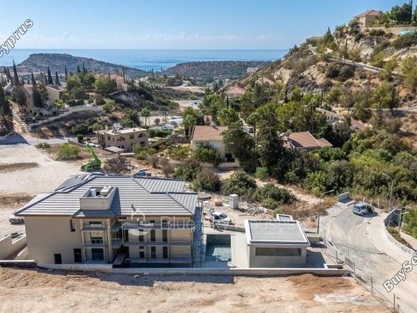 4 bedroom detached house for sale agios tychonas limassol 7735774 image 16558127