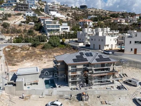 4 bedroom detached house for sale agios tychonas limassol 7735774 image 16558131