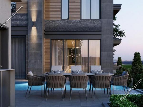 4 bedroom detached house for sale agios tychonas limassol 7735774 image 16558142
