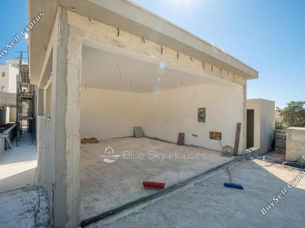 4 bedroom detached house for sale agios tychonas limassol 7735774 image 16558146