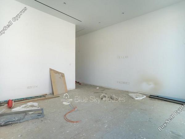 4 bedroom detached house for sale agios tychonas limassol 7735774 image 16558148
