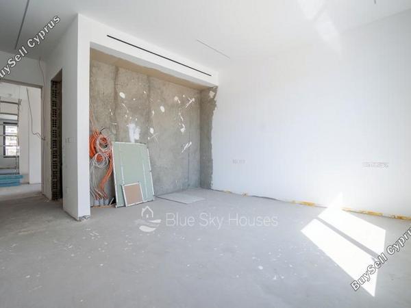 4 bedroom detached house for sale agios tychonas limassol 7735774 image 16558150