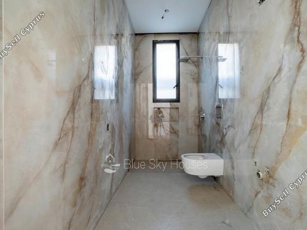 4 bedroom detached house for sale agios tychonas limassol 7735774 image 16558152