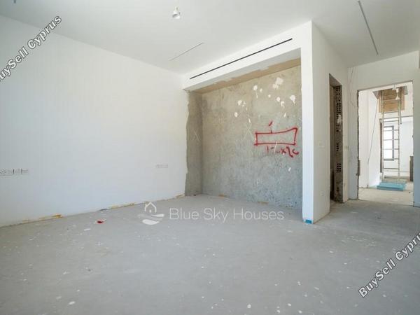 4 bedroom detached house for sale agios tychonas limassol 7735774 image 16558154
