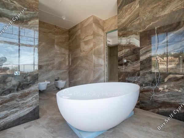 4 bedroom detached house for sale agios tychonas limassol 7735774 image 16558156