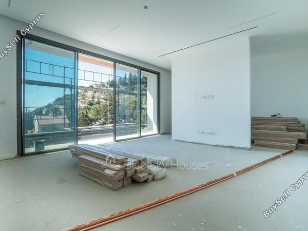 4 bedroom detached house for sale agios tychonas limassol 7735774 image 16558158
