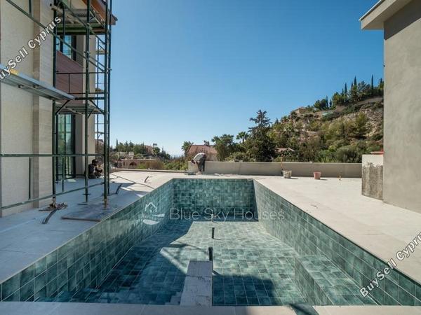 4 bedroom detached house for sale agios tychonas limassol 7735774 image 16558159