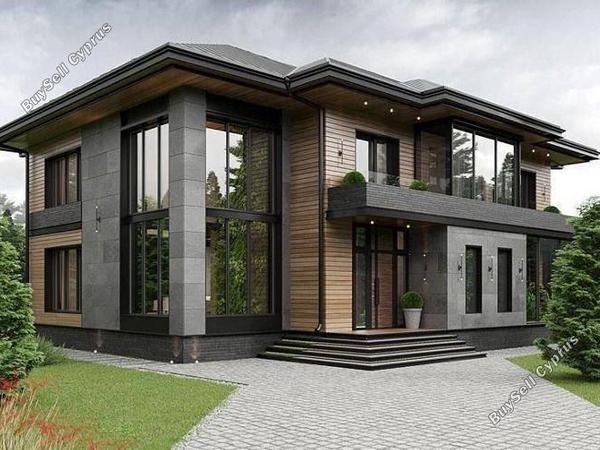 4 bedroom detached house for sale agios tychonas limassol 7735774 image 16558161