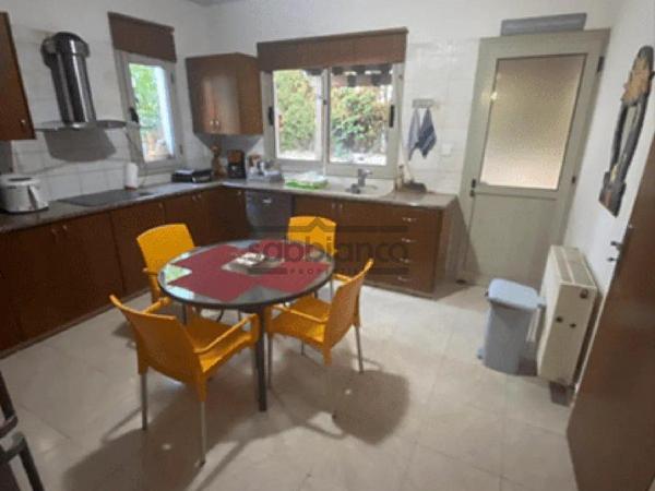 4 bedroom detached house for sale geroskipou paphos 8745774 image 16435783