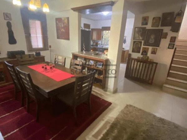 4 bedroom detached house for sale geroskipou paphos 8745774 image 16435786