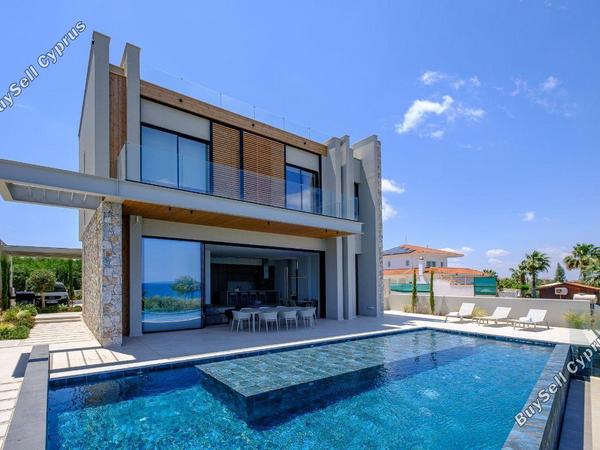 4 bedroom detached house for sale kapparis famagusta 8689774 image 16148697