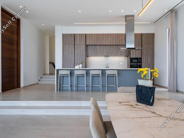 4 bedroom detached house for sale kapparis famagusta 8689774 image 16148707