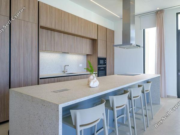 4 bedroom detached house for sale kapparis famagusta 8689774 image 16148708