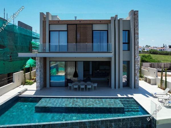 4 bedroom detached house for sale kapparis famagusta 8689774 image 16148712