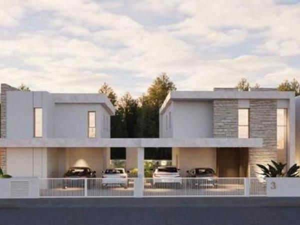 4 bedroom detached house for sale latsia nicosia 8214774 image 13718302