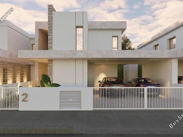 4 bedroom detached house for sale latsia nicosia 8214774 image 13718304