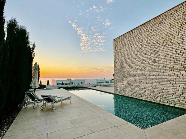 4 bedroom detached house for sale saint george peyia paphos 8529774 image 15457280