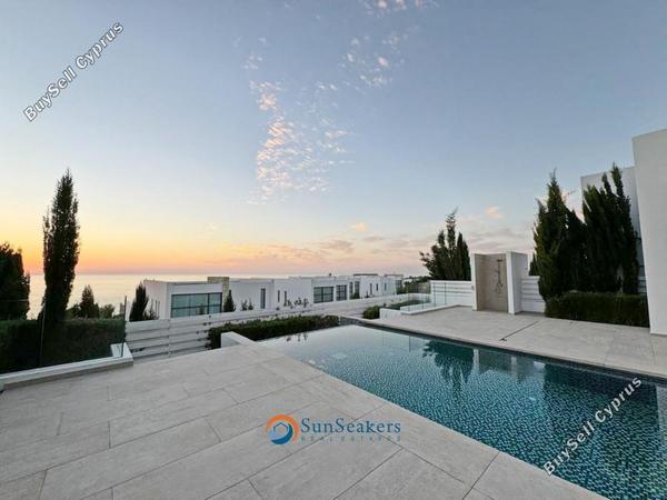 4 bedroom detached house for sale saint george peyia paphos 8529774 image 15457283