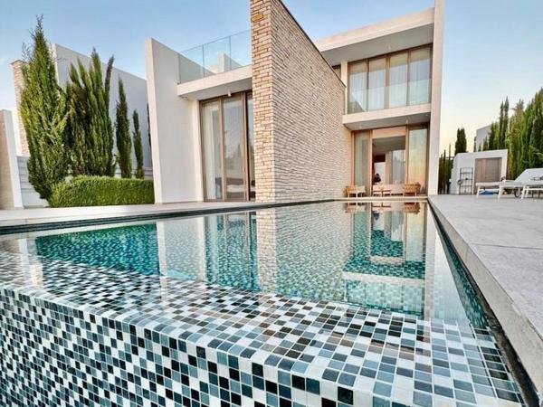 4 bedroom detached house for sale saint george peyia paphos 8529774 image 15457284