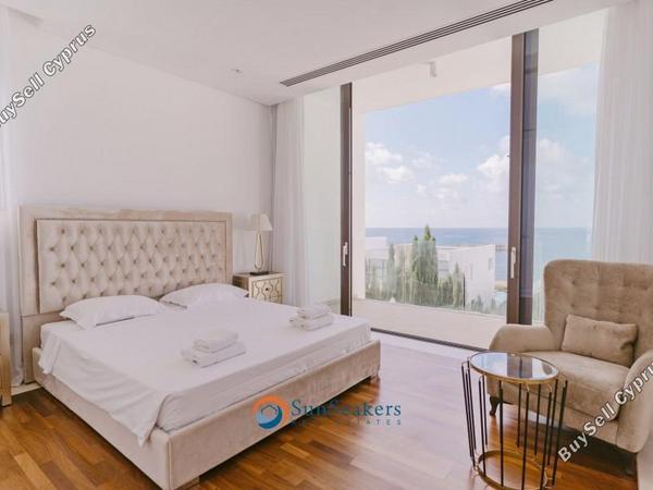 4 bedroom detached house for sale saint george peyia paphos 8529774 image 15457292