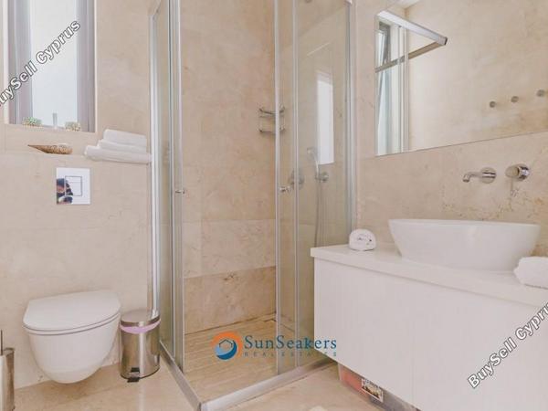4 bedroom detached house for sale saint george peyia paphos 8529774 image 15457293