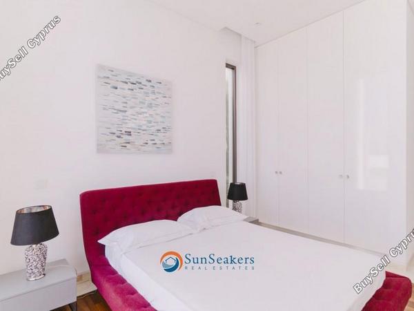 4 bedroom detached house for sale saint george peyia paphos 8529774 image 15457294