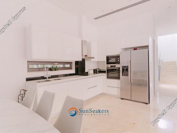 4 bedroom detached house for sale saint george peyia paphos 8529774 image 15457297