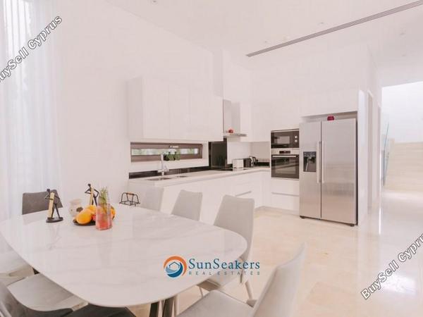 4 bedroom detached house for sale saint george peyia paphos 8529774 image 15457298