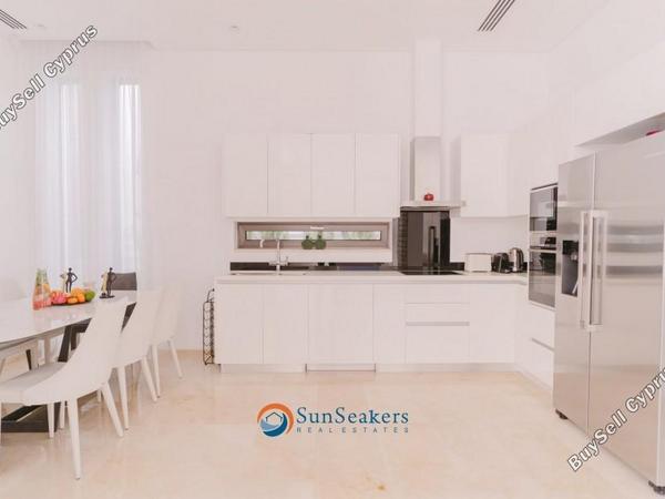 4 bedroom detached house for sale saint george peyia paphos 8529774 image 15457299