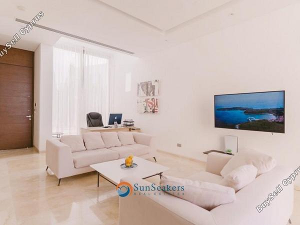 4 bedroom detached house for sale saint george peyia paphos 8529774 image 15457302