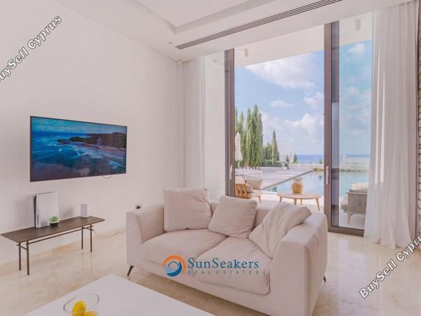 4 bedroom detached house for sale saint george peyia paphos 8529774 image 15457304